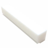 Profesionálny dobijak