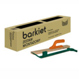 Montážna sadá Štandard