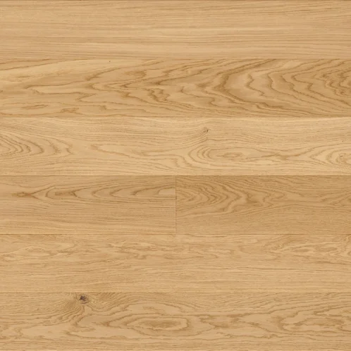 Dub Azure Window Grande