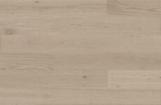 Dub Marzipan Muffin Grande