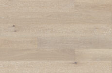 Dub Cardamomo Grande