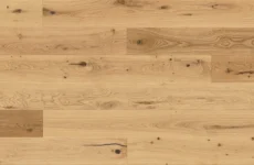 Dub Grand Canyon Grande