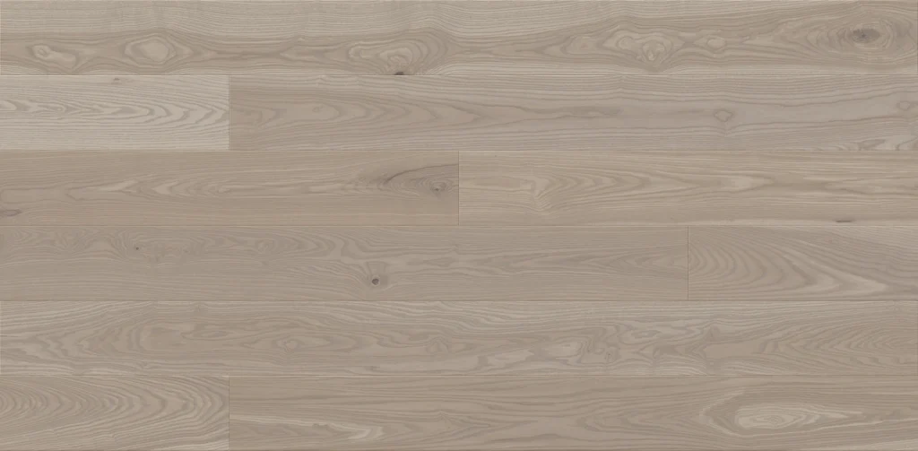 Jaseň Platinium Grande