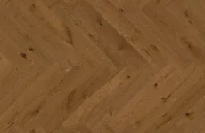 Dub Brown Sugar Herringbone 130