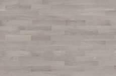 Dub Marzipan Muffin Molti