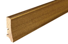 Soklová lišta P20 Sapella