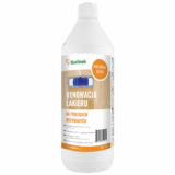 Protektor Blask Barlinek