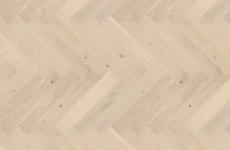 Dub Cappuccino Herringbone 110