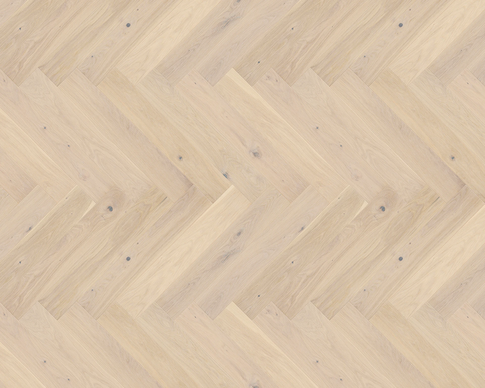 Dub Cappuccino Herringbone 110