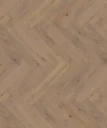 Dub Serene Herringbone 110