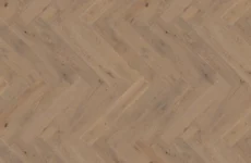 Dub Serene Herringbone 110