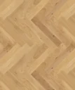 Dub Caramel Herringbone 110