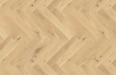 Dub Ramsey Herringbone 110