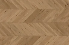 Dub Mainland Chevron 130