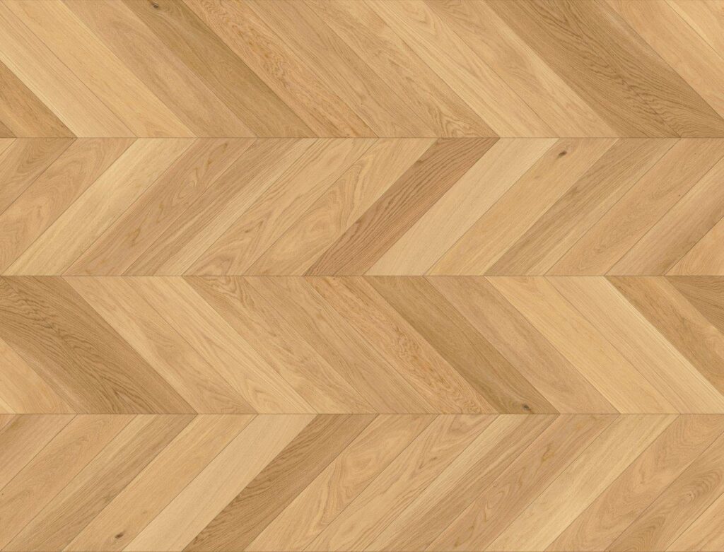 Dub Caramel Chevron 130