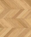 Dub Caramel Chevron 130
