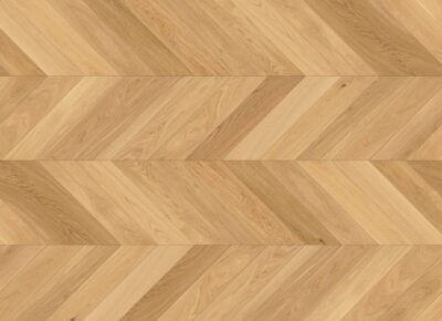 Dub Caramel Chevron 130
