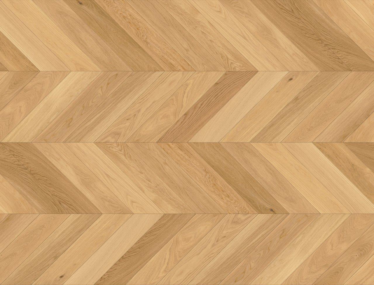 Dub Caramel Chevron 130
