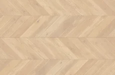 Dub Salt Chevron 130