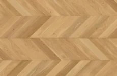 Dub Bright Chevron 130