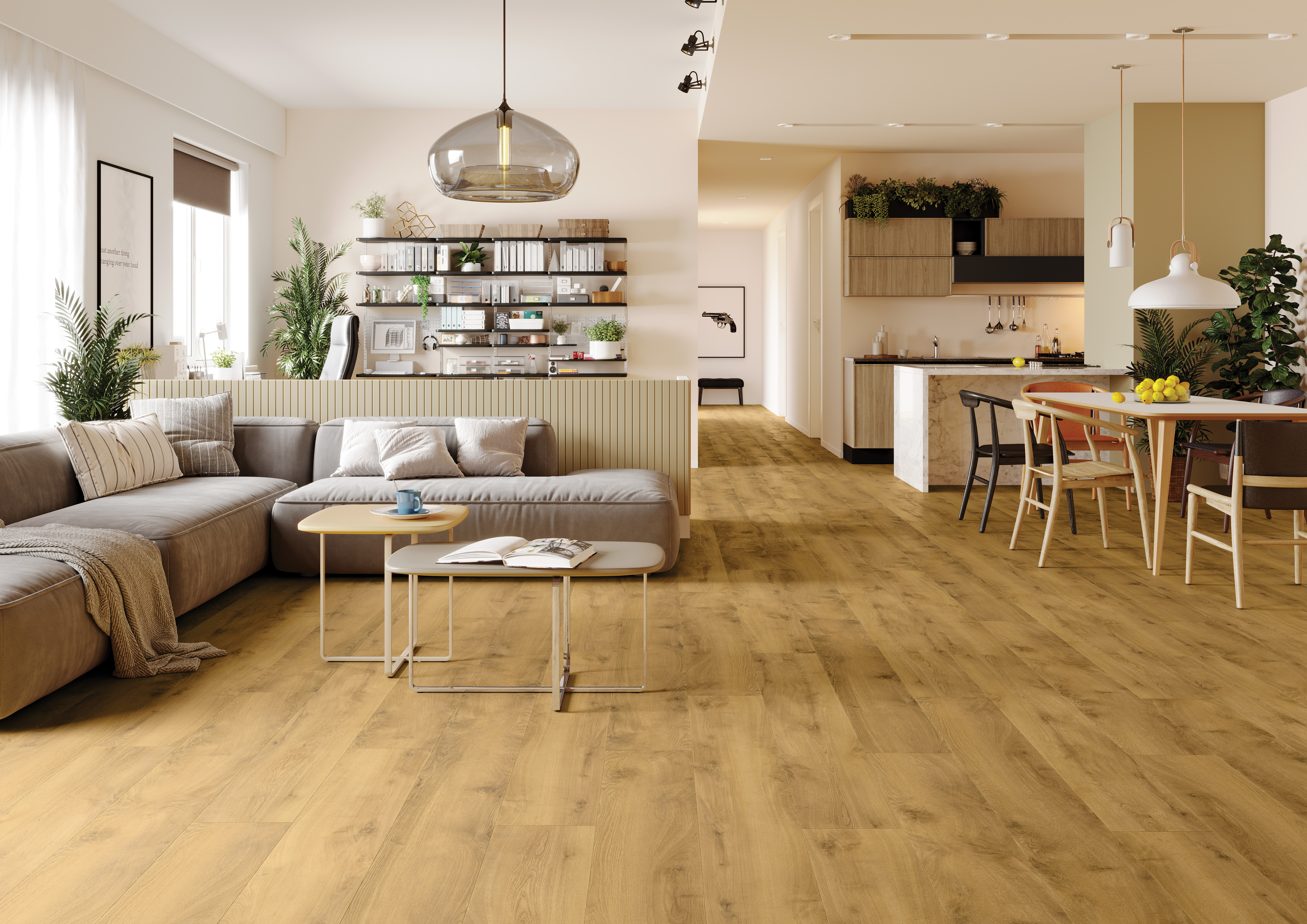 panele-winylowe-rustykalne1 panele winylowe rustykalne