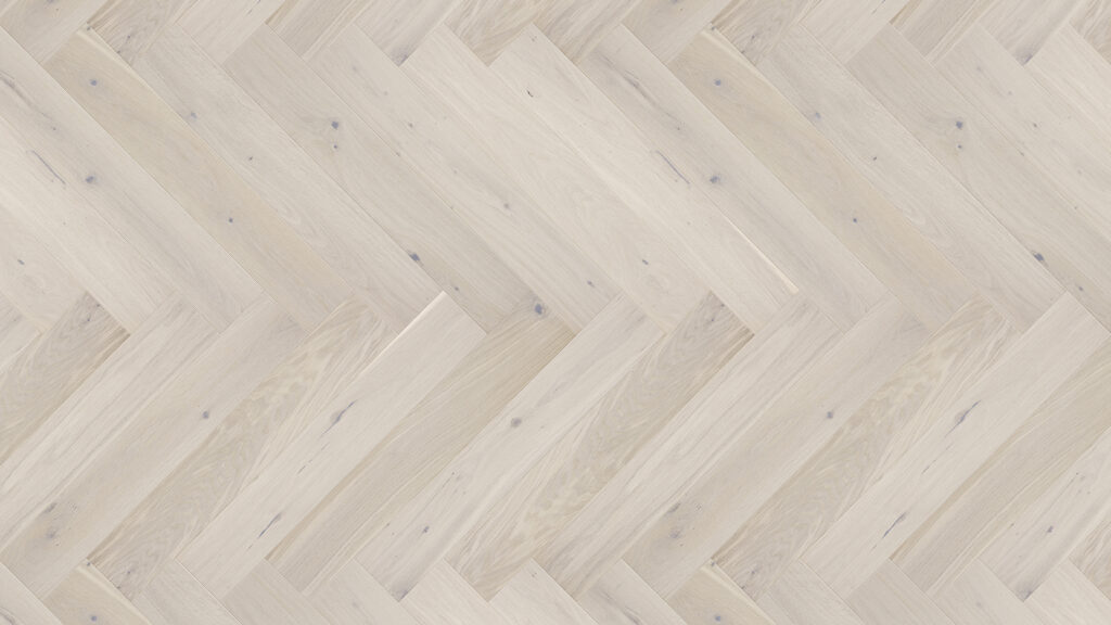 Dub Cappuccino Herringbone 110