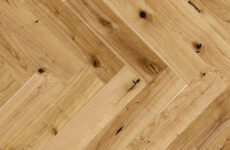 Dub Raisins Herringbone 180