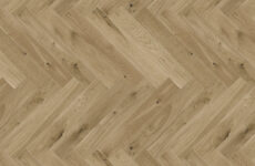 Dub Ontario Chevron 130