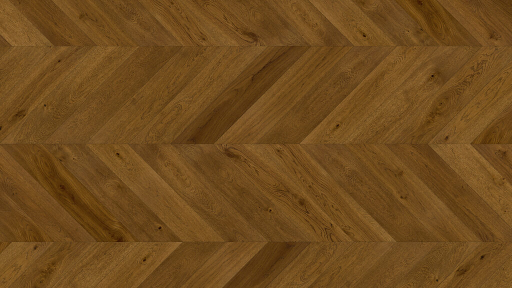 Dub Honey Chevron 130