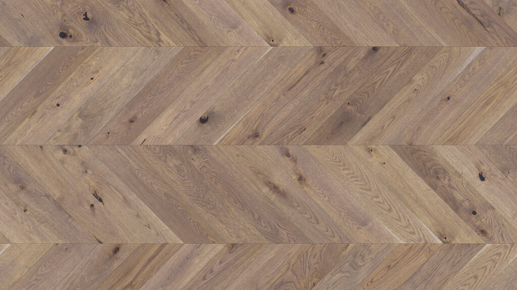 Dub Serene Chevron 130