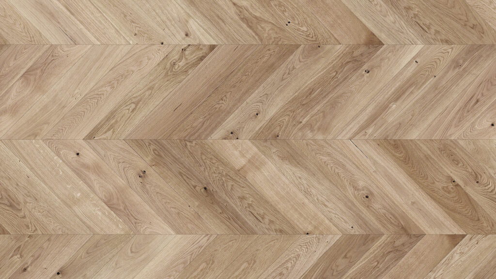 Dub Balos Chevron 130