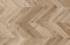 Dub Balos Chevron 130