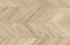 Dub Salt Chevron 130