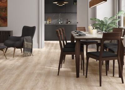 VINYL PODLAHA CARRARA STONE