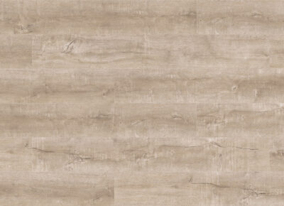 VINYL PODLAHA CARRARA STONE