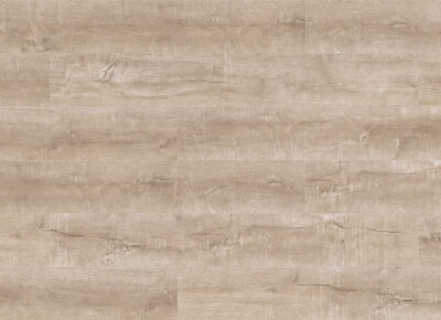 Vinyl podlaha Carrara Stone