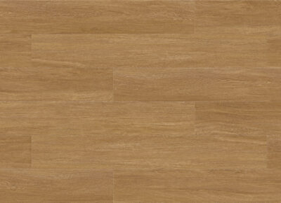 VINYL PODLAHA MYSTIC ELBA