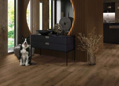 VINYL PODLAHA CALEDONIA HILLS