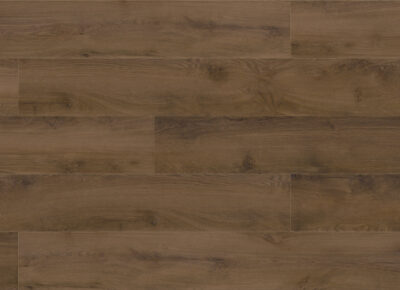 VINYL PODLAHA CALEDONIA HILLS
