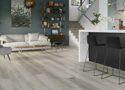 VINYL PODLAHA CHAMONIX SPRING