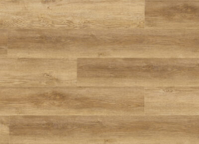 VINYL PODLAHA CHIANTI DRY