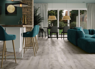 VINYL PODLAHA DOVER BREEZE
