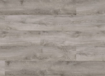 VINYL PODLAHA DOVER BREEZE