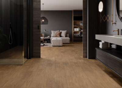 VINYL PODLAHA CHARMING LUCCA