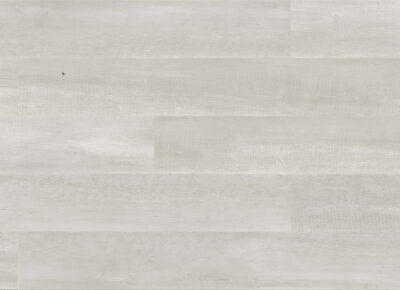 VINYL PODLAHA CITY MIST