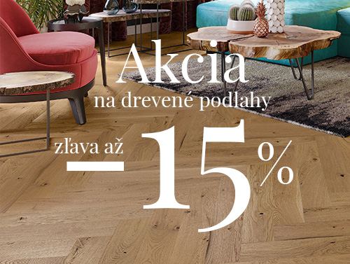 promocja-mobile-slide_SK