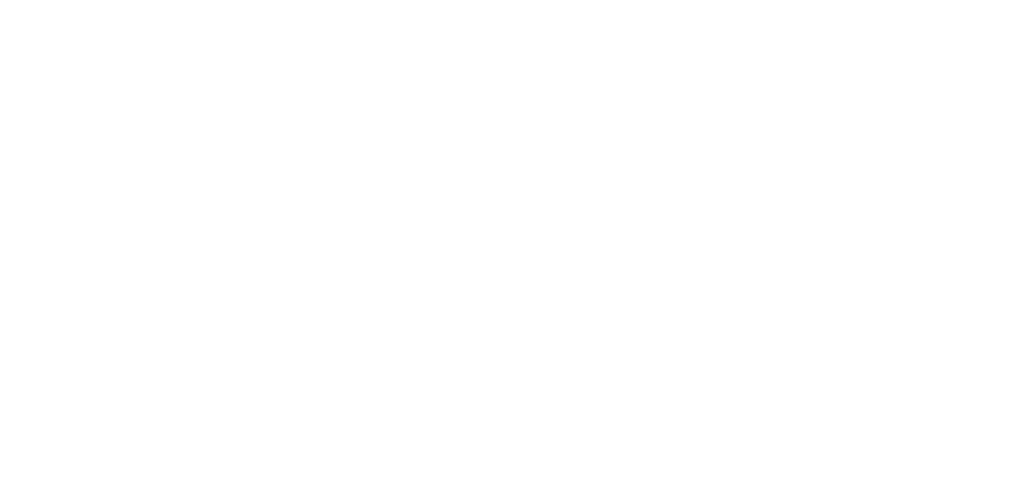 strona_formaty_male_proc_Promocja podłóg drewnianych_SK