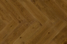 Dub Honey Herringbone 180