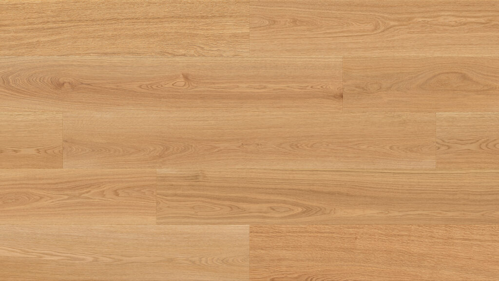 Vinyl podlaha Dub Antic