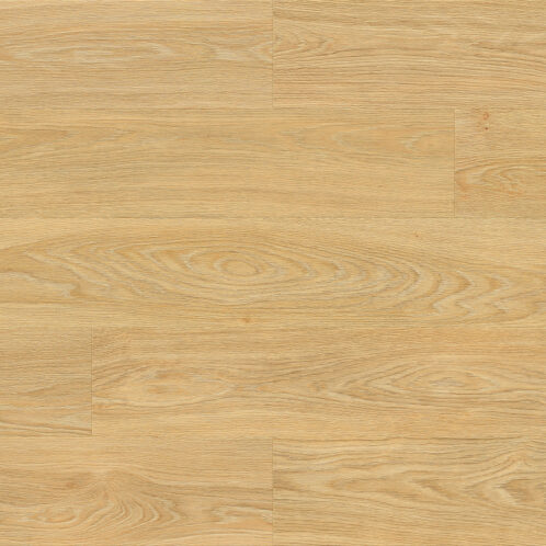 Vinyl podlaha Dub Gold